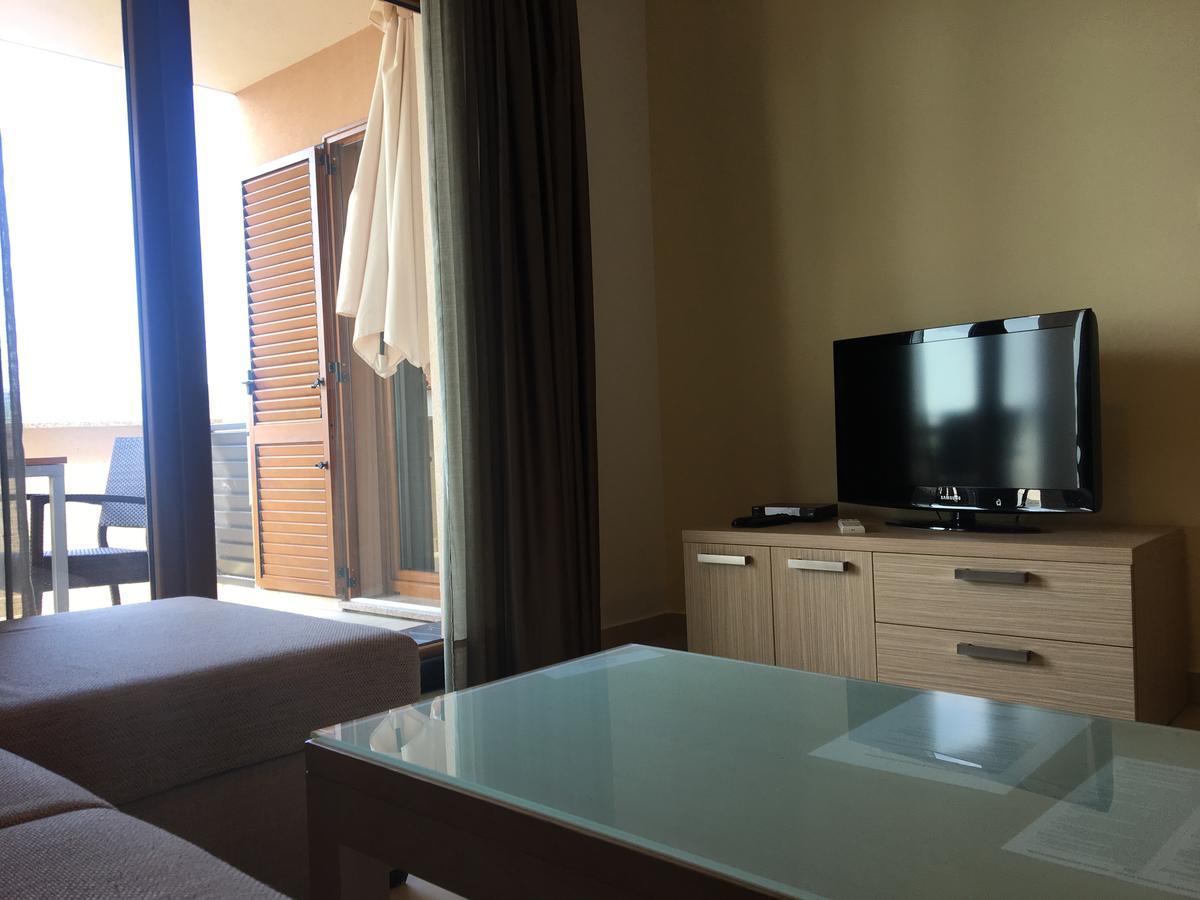 Apartments Braje Rabac Buitenkant foto